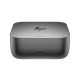 47. HP Thunderbolt 4 Ultra 180W G6 Dock