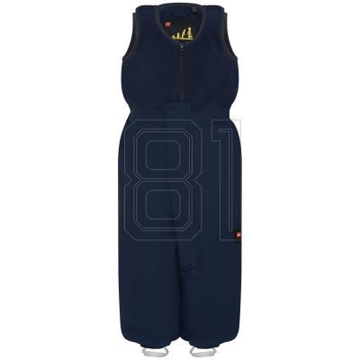 Lego Wear Puelo 701 Jr Skihose 11010171-590