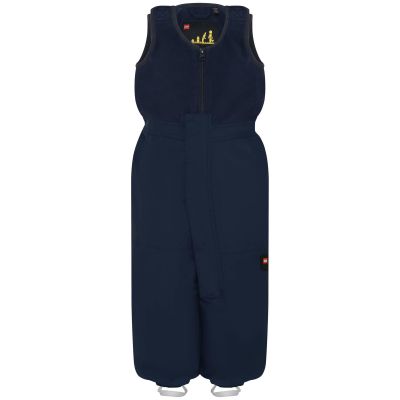 Lego Wear Puelo 701 Jr Skihose 11010171-590