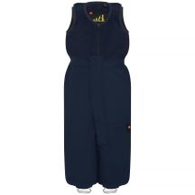 Lego Wear Puelo 701 Jr Skihose 11010171-590