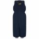 Lego Wear Puelo 701 Jr Skihose 11010171-590