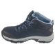 2. Skechers Trego – Trail Destination 180005-NVGY Dunkelblau 36