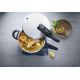 6. WMF Perfect 0791839990 6,5 l Edelstahl
