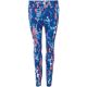 Kappa Iasmina Leggings W 309098 19-4151