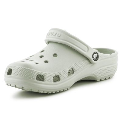 3. Crocs Classic Clog k 206991-3VS