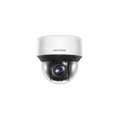 3. IP-Kamera HIKVISION DS-2DE4A425IWG-E