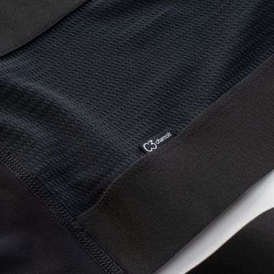 15. Herren ENDUR CARGO BIB SHORTS C3 M