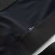15. Herren ENDUR CARGO BIB SHORTS C3 M