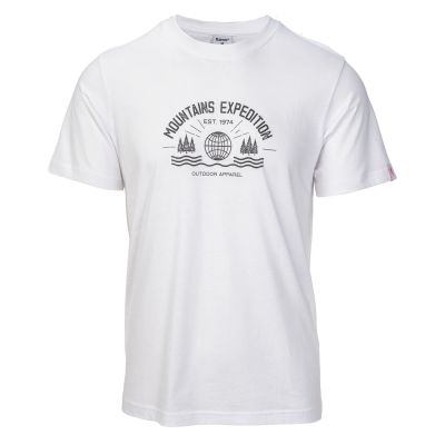 Hi-Tec Miros T-Shirt M 92800553682