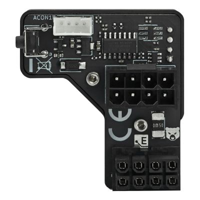 5. Thermal Grizzly WireView GPU Universal-GPU-Kit