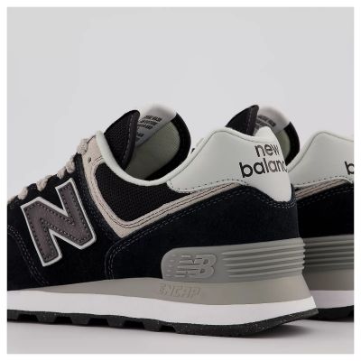 18. New Balance Turnschuhe M WL574EVB