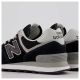 18. New Balance Turnschuhe M WL574EVB