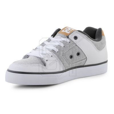3. DC Shoes Pure M 300660-XSWS Schuhe