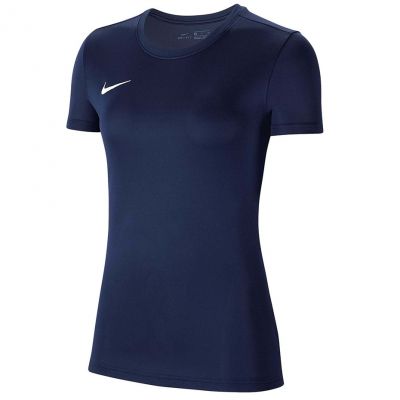 Nike Dri-FIT Park VII W BV6728-410 T-Shirt