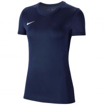 Nike Dri-FIT Park VII W BV6728-410 T-Shirt