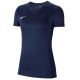 Nike Dri-FIT Park VII W BV6728-410 T-Shirt