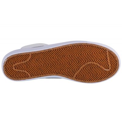 4. Nike Blazer Mid 77 GS Jr DA4086-115 Schuhe
