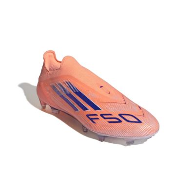 3. Adidas F50 Elite LL FG JH7626 Schuhe