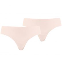 Puma Seamless Thong Hang 2er-Pack W 935021 03