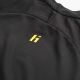 10. Huari Rosario Jr T-Shirt 92800625517