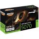 2. INNO3D GeForce RTX 5070 Twin X2 12GB Grafikkarte