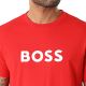 4. Boss Beachwear Regular T-Shirt M 33742185