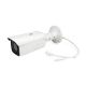 LevelOne IPCam Bullet-Out-Kamera 6MP / H.265 / IR / 9W / PoE / IP67
