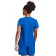 4. adidas Tiro 23 Ligatrikot W HR4616