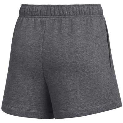 2. Nike Park 26 Fleece Damenshorts Dunkelgrau IB1243 063