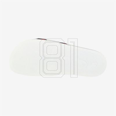 6. Champion Rochester Slide PD M S22018.WW001 Zehentrenner