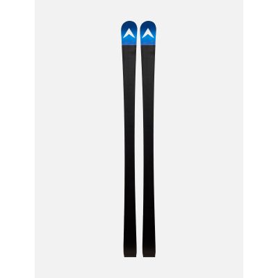 2. Dynastar Speed Team GS 126-171 R21 Pro Ski mit SPX 11 GW B73 Hot Red Bindungen