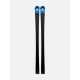 2. Dynastar Speed Team GS 126-171 R21 Pro Ski mit SPX 11 GW B73 Hot Red Bindungen