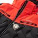 5. Iguana Amblo Isolierjacke M 92800621755