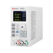 Uni-T UDP6721 Labornetzteil