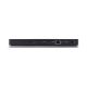 3. Acer USB-Type-C-Dockingstation II – HDMI, DP