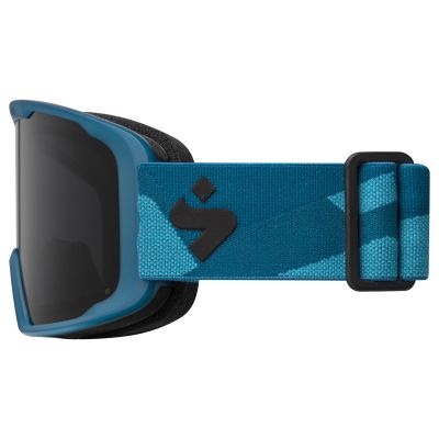 3. Sweet Protection Ripley Jr Skibrille 92800558994