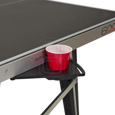 11. Cornilleau table tennis table 600X 113401