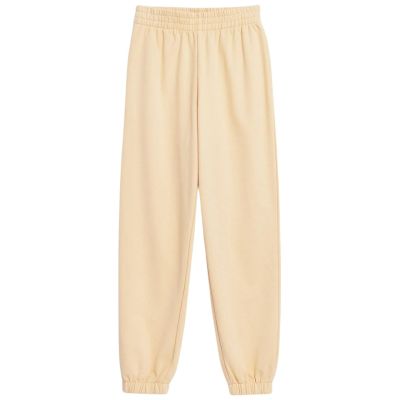 6. Hose 4F W 4FSS23TTROF147 73S