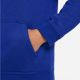 9. Nike Chelsea FC Jr Sweatshirt DM3057 495