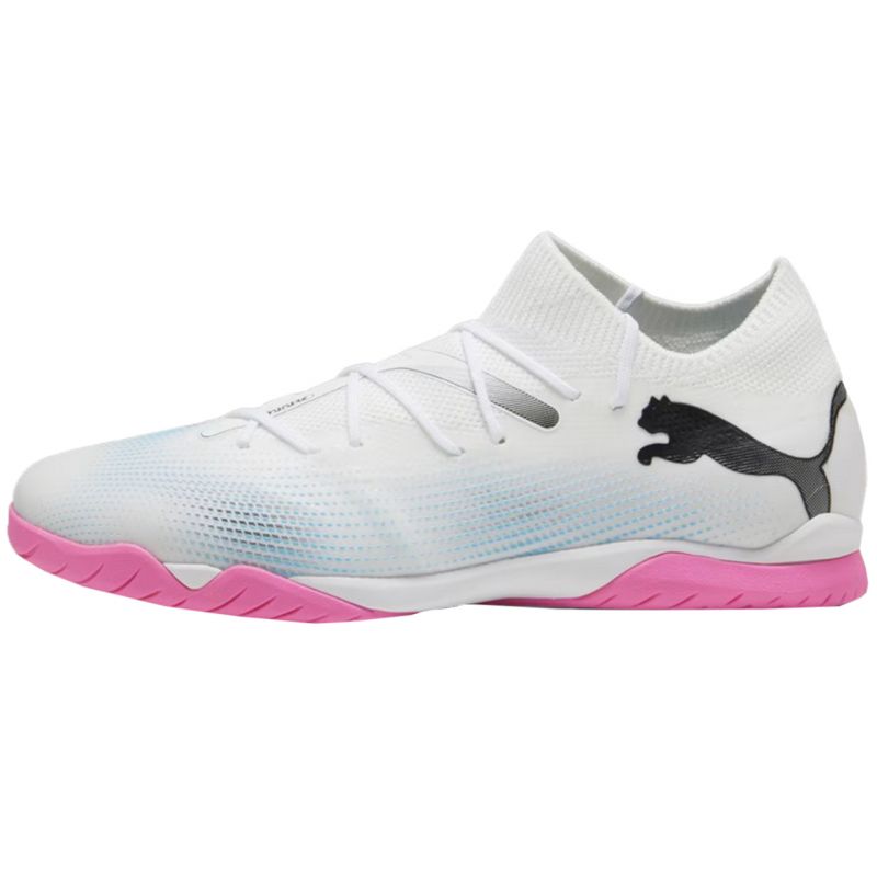 3. Puma Future 7 Match IT M 107721 01 Fußballschuhe