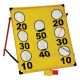 7. Vinex VTGT-N100B12 HS-TNK-000009165 Arcade-Spiel