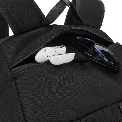 5. NIKE DIAMOND BAT PACK SELECT Rucksack