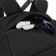 5. NIKE DIAMOND BAT PACK SELECT Rucksack