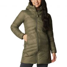 Columbia Autumn Park Daunen-Mitteljacke W 1930223397
