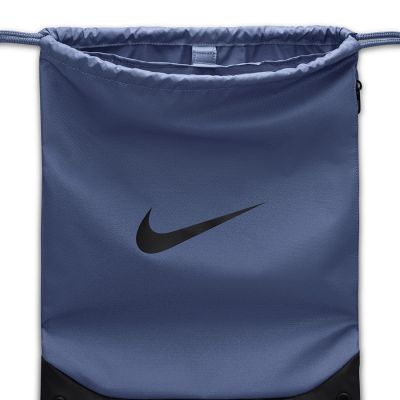 3. Nike Brasilia IB4409-491 Schuh- und Kleidersack