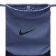 3. Nike Brasilia IB4409-491 Schuh- und Kleidersack