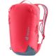 Universal Gravity Pitch 12 Hibiskus-Graphit