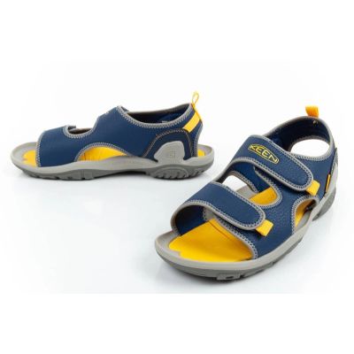 25. Keen Knotch Jr. 1026159 Sandalen