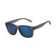 2. Kindersonnenbrille 4F U066 grau 4FJWSS25ASUNU066 25S