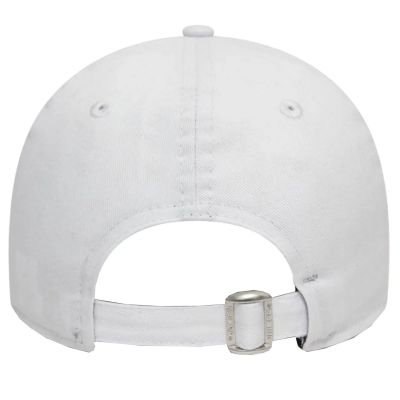 4. New Era 9FORTY Fashion New York Yankees MLB-Kappe 8052486